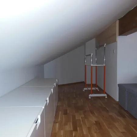 Apartment Bergblick By Schladmingurlaub Schladming